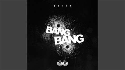 bang bang xxx|bang Bang xxx Search